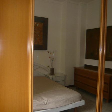 Central Art House Otel Como Dış mekan fotoğraf