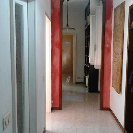 Central Art House Otel Como Dış mekan fotoğraf