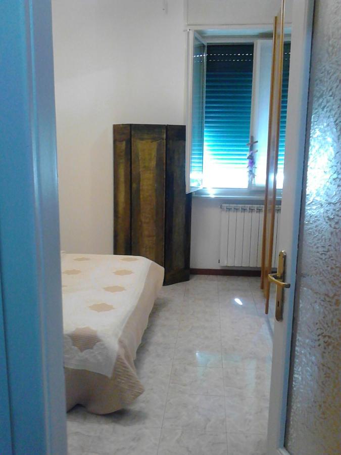 Central Art House Otel Como Dış mekan fotoğraf