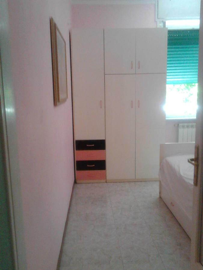 Central Art House Otel Como Dış mekan fotoğraf